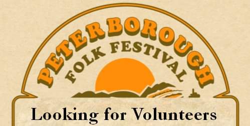 Rebecca Schillemat tweet media