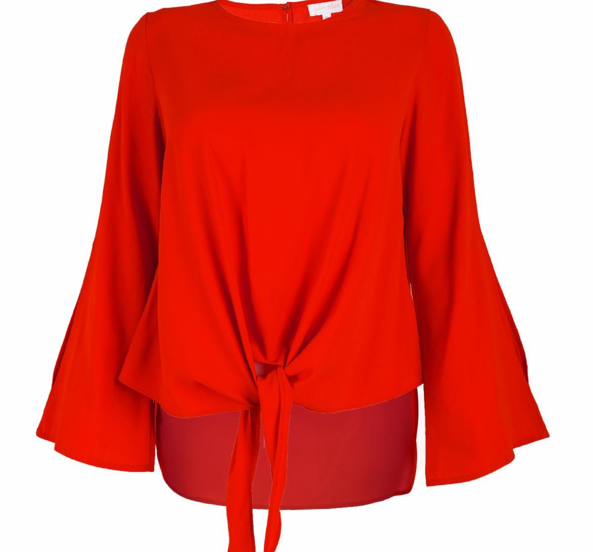 Whimsy Clothing (@whimsyclothing) / Posts / X