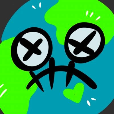 $OculusOrbus tweet media