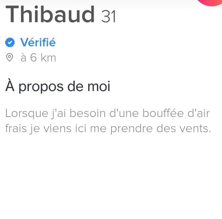 _IDVL's tweet photo. Mais il est complètement cinglé https://t.co/Tb96Z8h8cV
