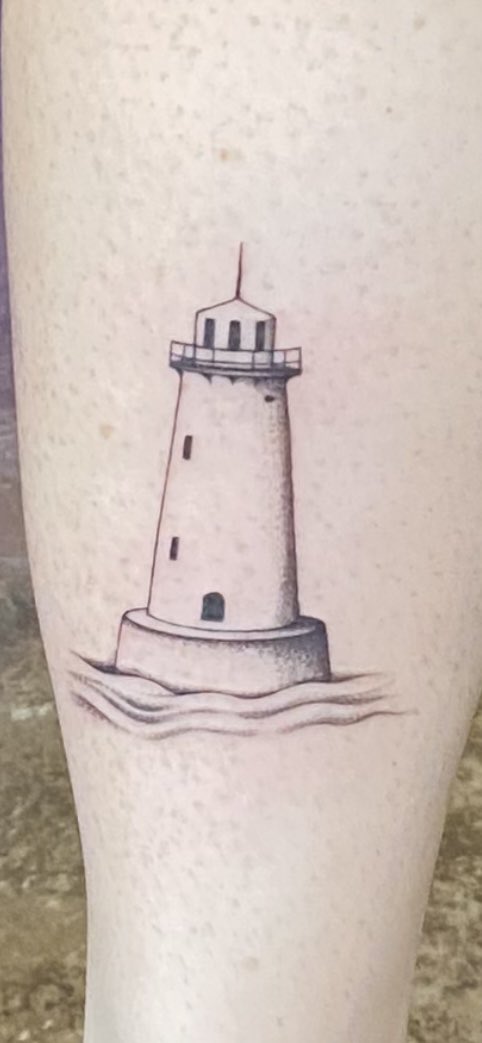 bigtimeizze's tweet photo. @NoahKahan hey i got tatted <3 https://t.co/91phGe7hsY
