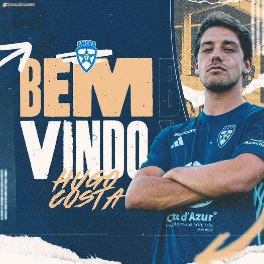 Cabine Desportiva on Twitter: 