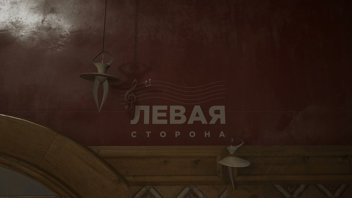 sylliroth's tweet photo. #atomicheart #atomicphoto
убийственно красиво https://t.co/z6DjFalzBj