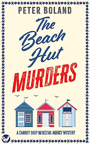 LifeWithMrsH's tweet image. Looking for an end of #summer book to #read at the beach? This book releases August 3rd on #kindleunlimited. Thanks to @NetGalley for an advanced copy to review.  #BookTwitter #beachread #goldengirls 
Read my review on #Goodreads here: goodreads.com/book/show/1814…