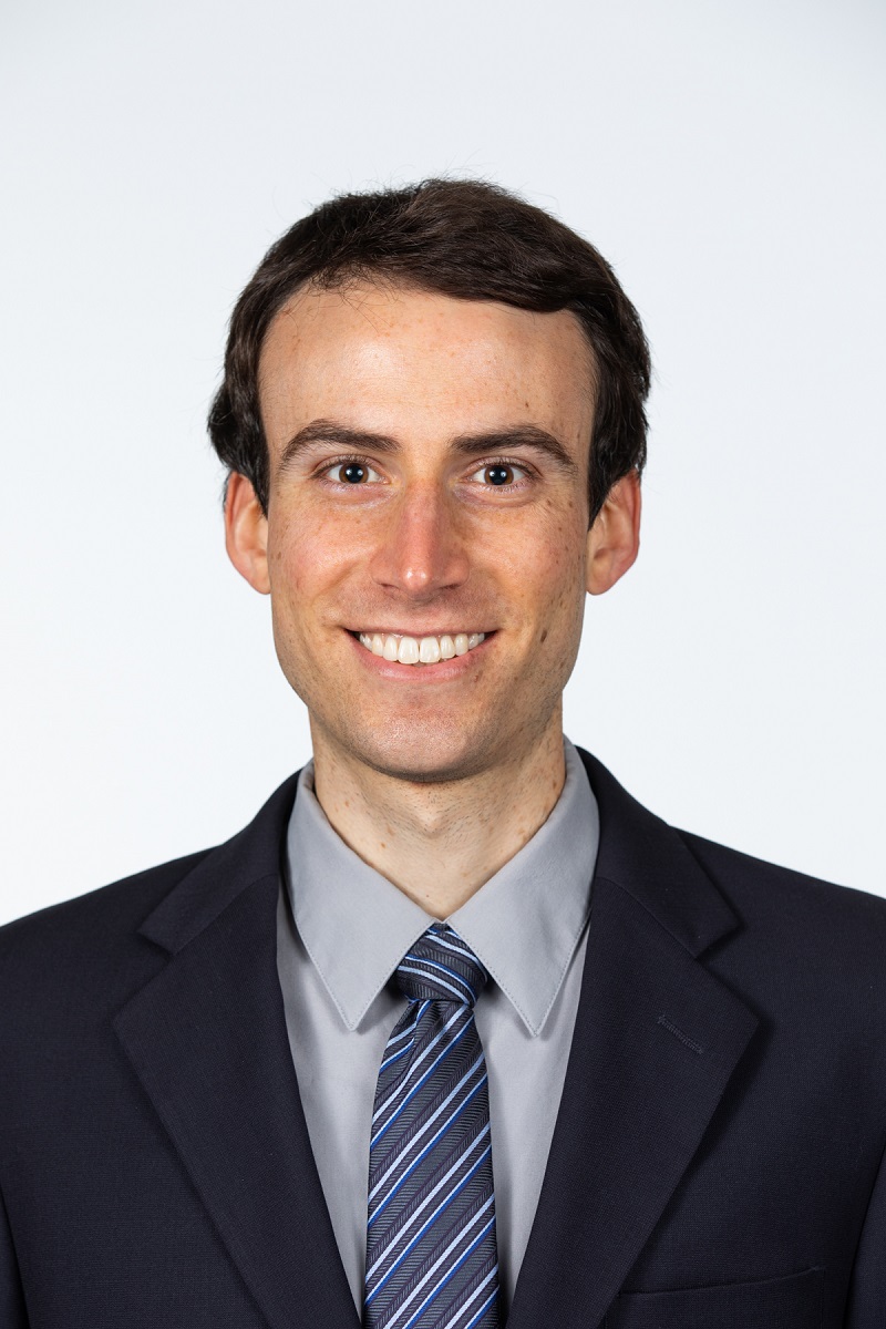 This week we are delighted to welcome Dr. James Deardorff (@wjdeardorff) to the @UCSF Division of Geriatrics faculty! Learn more about Dr. Deardorff here: geriatrics.ucsf.edu/news/welcome-d…
