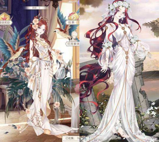 Drs. Kayla Maulana, S.E. tweet media