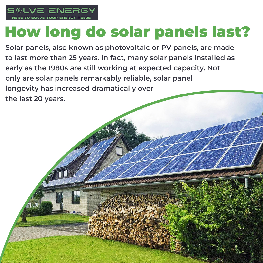 Solve Energy tweet media