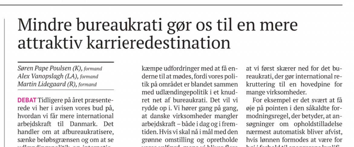 Jes Brinchmann tweet media