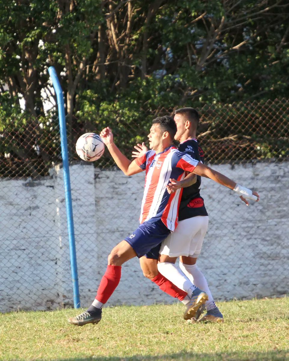 Gilberto tweet media