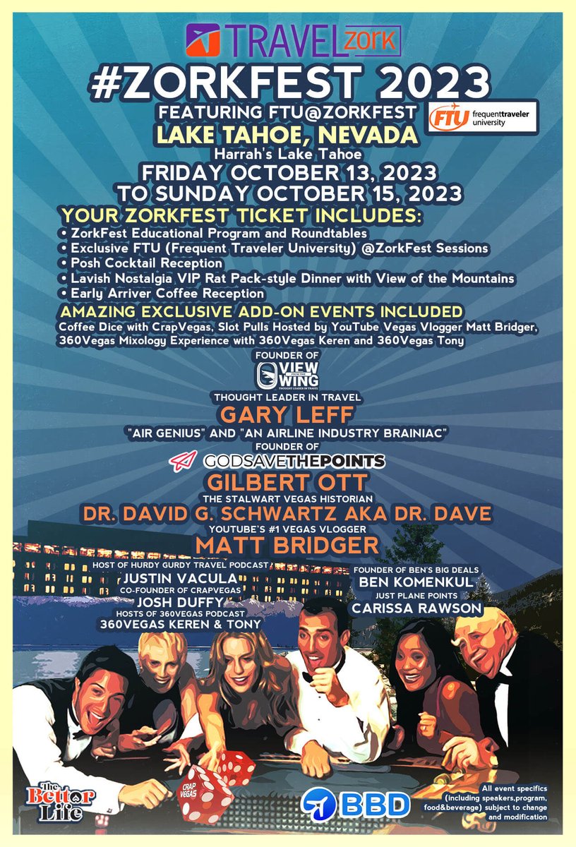 ᴛʀᴀᴠᴇʟᴢᴏʀᴋ tweet media