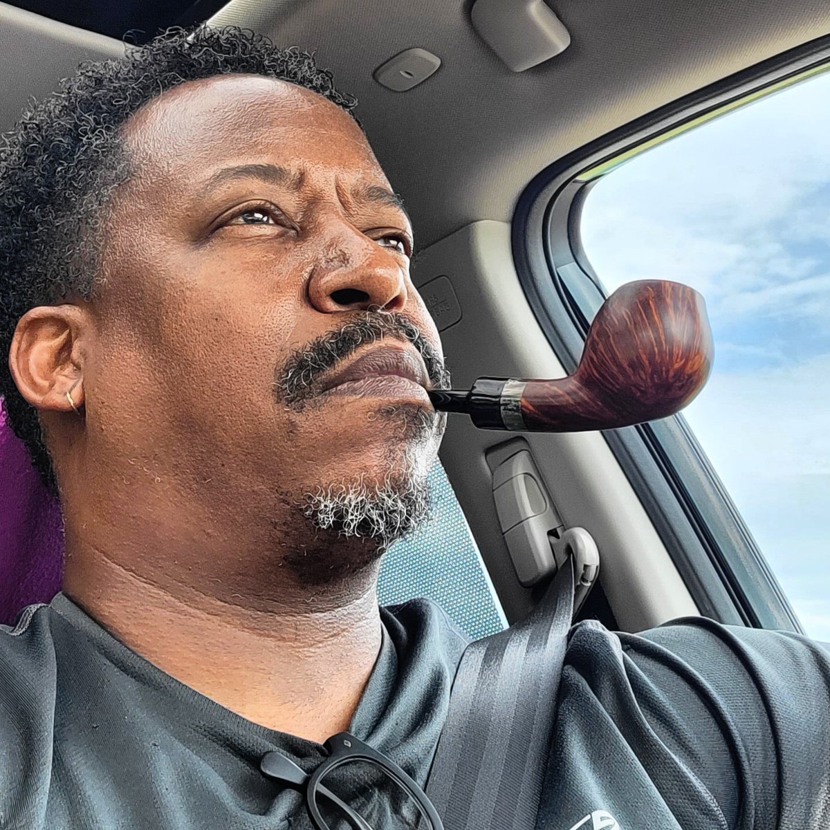 Cedric Luckey tweet media