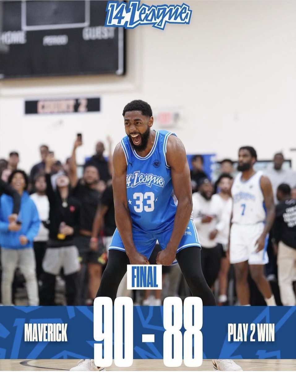 HundoLife's tweet photo. THE ROAD TO THE TOP IS NEVER EASY ππβ
| βWe got this bread thoughβ
__
More highlights coming soon!
Thank you 14 League and @smart_MS3 for the dope tournament for the City of Boston βοΈ
#MyHundoLife #LIVELIFE #20K https://t.co/0Z02fHGvQ0