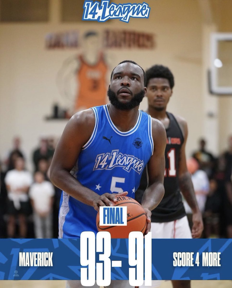 HundoLife's tweet photo. THE ROAD TO THE TOP IS NEVER EASY ππβ
| βWe got this bread thoughβ
__
More highlights coming soon!
Thank you 14 League and @smart_MS3 for the dope tournament for the City of Boston βοΈ
#MyHundoLife #LIVELIFE #20K https://t.co/0Z02fHGvQ0