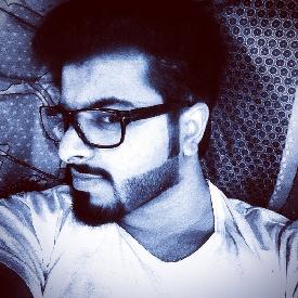 Jmk_q8's tweet photo. Ask me a question | https://t.co/Zd8UJqtlWA https://t.co/mH2RN8v6r9