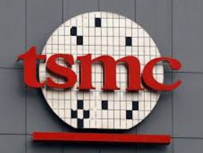 Taiwan_2026's tweet photo. 🧵 
China und USA im #Hightechkrieg und der Kampf um die Microchips.

Seit #ChatGPT die Künstliche Intelligenz zur wichtigsten Zukunftstechnologie gemacht hat gehören #TSMC und #NVIDIA zu den wichtigsten Unternehmen der Welt.

In diesem Krieg spielt #Taiwan eine Schlüsselrolle. https://t.co/zmHRLgjdfo