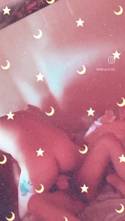 shakyrivera96's tweet photo. #transgenderpride #tgirlpornprincess #goth #booty #feet #bhfyp #transexual #transwomenofinstagram #chickwithadick #chickwithdick #trany #transwoman #transwomenarewomen #transwomanofinstagram #tgirlsheaven https://t.co/3cShb31LJJ