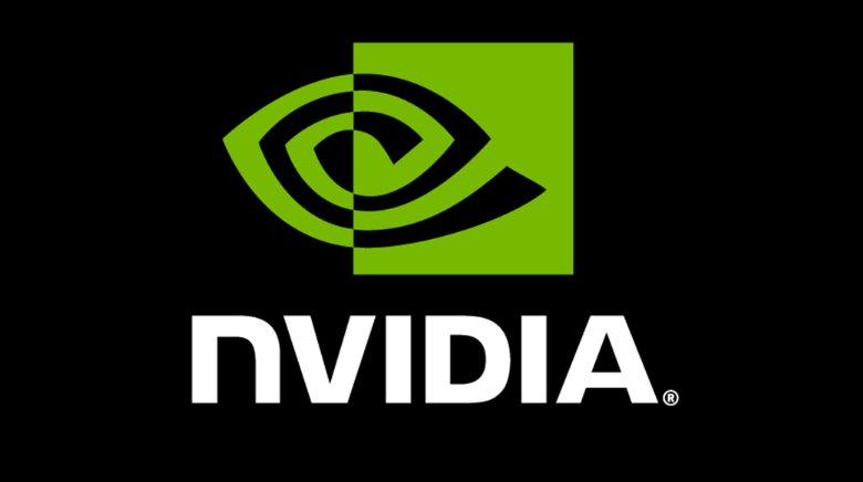 Taiwan_2026's tweet photo. 🧵 
China und USA im #Hightechkrieg und der Kampf um die Microchips.

Seit #ChatGPT die Künstliche Intelligenz zur wichtigsten Zukunftstechnologie gemacht hat gehören #TSMC und #NVIDIA zu den wichtigsten Unternehmen der Welt.

In diesem Krieg spielt #Taiwan eine Schlüsselrolle. https://t.co/zmHRLgjdfo