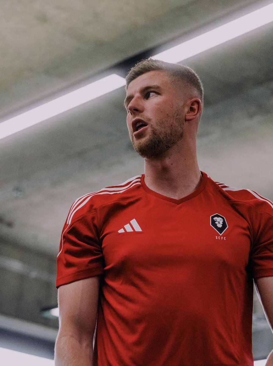 @TheoVassell <a href="/ell_watt00/">elliot watt</a> <a href="/RyanWatson7/">Ryan Watson</a> <a href="/Liam_Shep2/">Liam Shephard</a> 😤 <a href="/ryan_leak/">Ryan Leak</a>