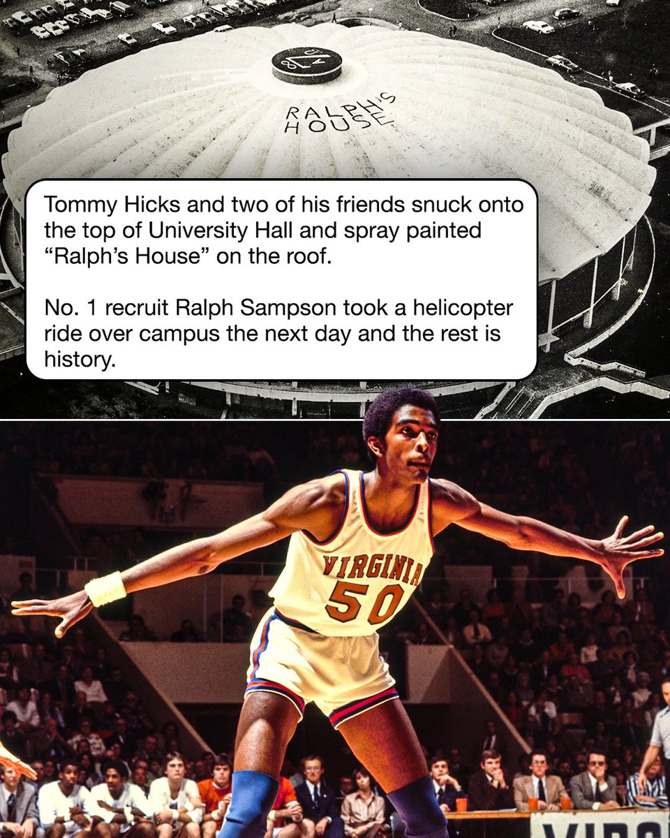 ACC Network tweet media