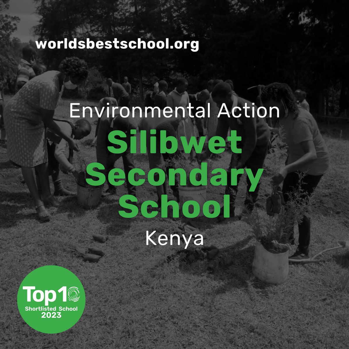 OSBORNMKAMAU's tweet photo. @WWF_Kenya @CEO_WWFKenya @Kiptoock @Environment_Ke @NemaKenya @WaterTowersKe @StateHouseKenya @ElgeyoMarakwetC @UGC_TheChampion @AbsaKenya @NETFUNDkenya Thank you for the efforts to restore our degraded environment. Would also wish to bring to your attention of a small school in Nyandarua county that was recently shortlisted among the top 10 world's best school prizes 2023 in environmental action category https://t.co/EXgL0duC7Z