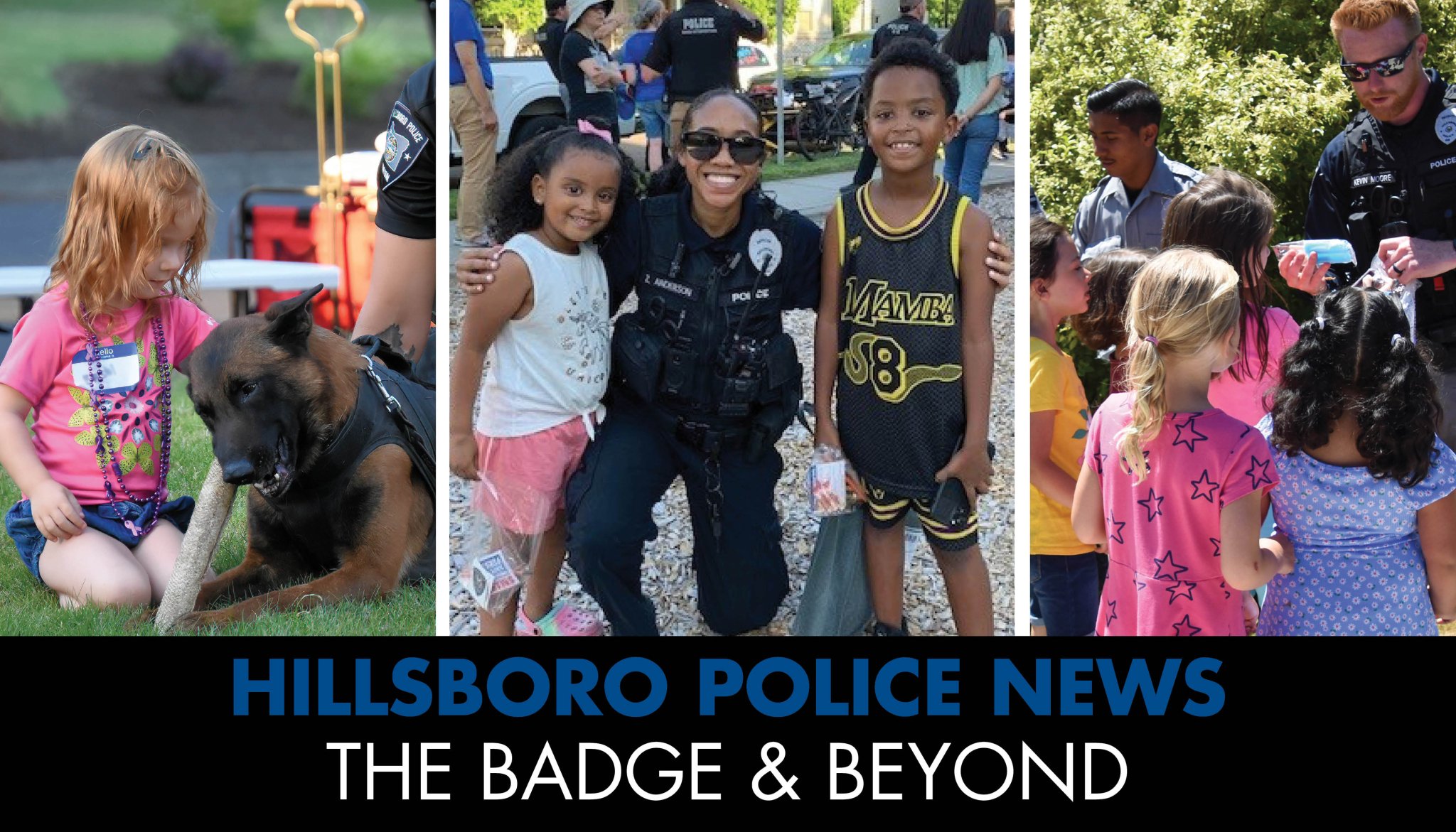 Hillsboro Police Dept on Twitter "Keeping it Legal & Safe this 4th of
