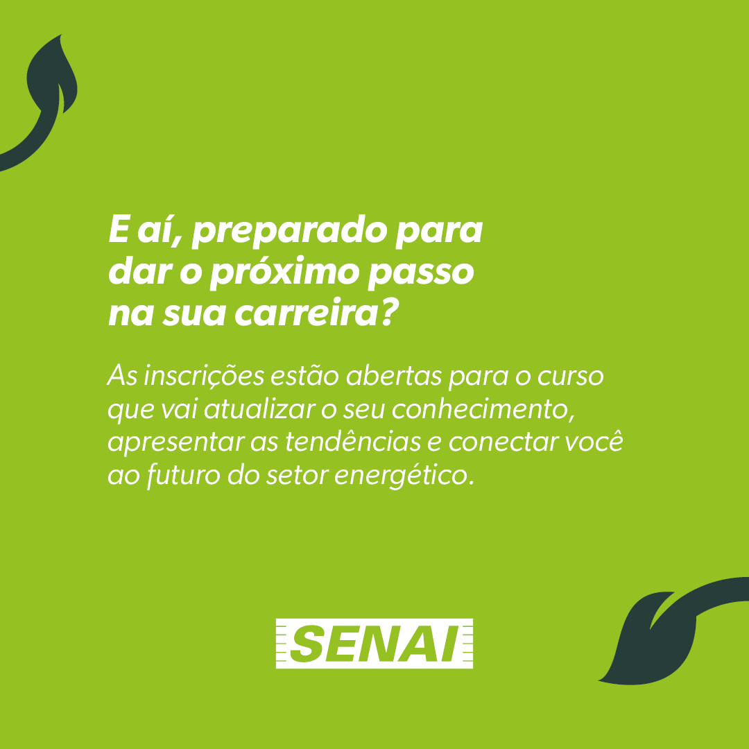 Curso 100% on-line. 🧑‍💻👨‍💻 Aprenda tudo sobre a utilização do Hidrogênio Verde (H2 Verde), técnica de produção de energia renovável que está revolucionando o setor por meio da eletrificação sustentável. ♻️⚡💡 Garanta a sua participação no link: futuro.digital/dn-hidrogenio-…