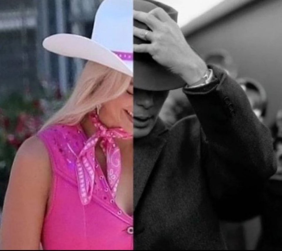 quando o Harry terminou o show com Kiwi e depois voltou pra cantar Fine Line