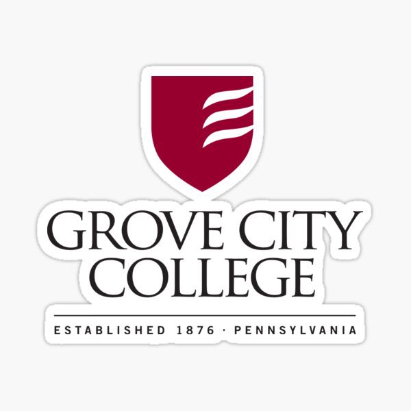 JordanHunt1212's tweet photo. Thank you Coach Lamie @GCC_MHoops for watching my games @TheHoopGroup academic elite camp and talking to me. Cant wait for the elite camp in September! 
@NcsaCoachStock 
@NCSAmbb https://t.co/pUXtVecYt6
