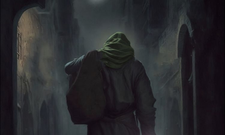 ZubayrAzzam's tweet photo. L’Imām ash-Shāfi'ī رحمة الله dit : 

La dignité d'un homme est en trois choses : 

١ — Cacher la pauvreté jusqu'à ce que les gens considèrent de votre intégrité que vous êtes riche.

٢ — Cacher sa colère jusqu'à ce que les gens considèrent que vous êtes content. https://t.co/DFEbTLYgwO