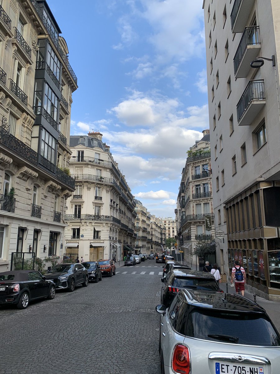 Kh3 ™ tweet media