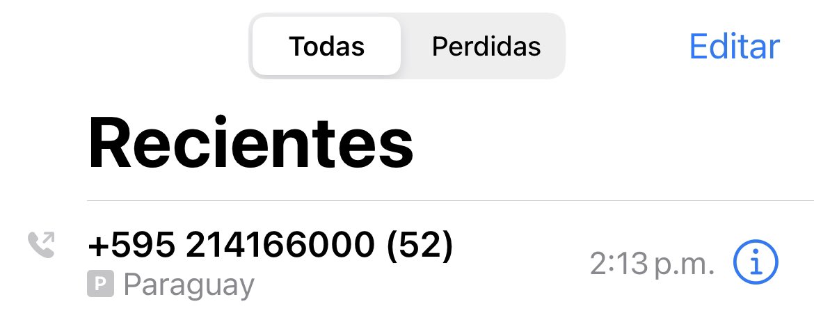 Todos están teniendo también pésimas experiencias con la fusión sudameris regional? 
Ya me bloquearon la cuenta online porque no reconoce mi contraseña y esta es la cantidad de veces que ya llamé desde la mañana y no entra la llamada. Desastre. Cierren nomás.