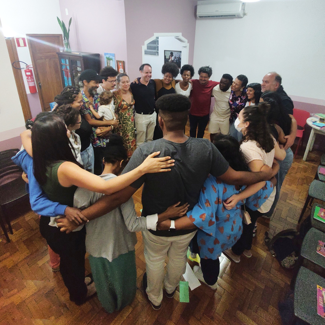 Curso Mobiliza de Políticas Públicas

Agradecemos a todas as pessoas que seguiram com a gente nessa caminhada, em especial a turma 2023 e a equipe de educadores que contribuíram!

4et.us/rx8ftx