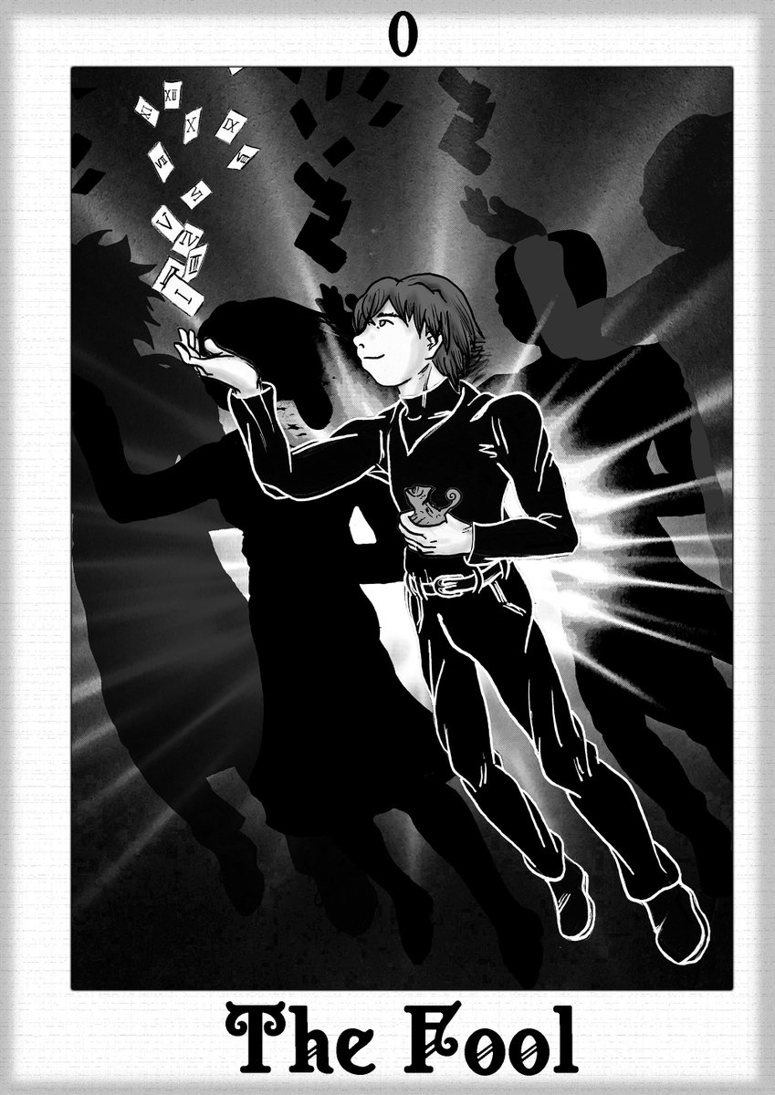 DYHStories's tweet photo. 🎮Hello everyone 
Thanks to anyone who played Chapter 2!
It's really an amazing experience seeing our work finally come to life
Wishing you a great week
#ChameleonDYH

 #indiegames #indiedev #IndieGameDev #indie_anime #comics #manga  #indiegame #game #steam #AnimeArt #comics #anime #visualart #games #gamer #gameart #manga #mangaart