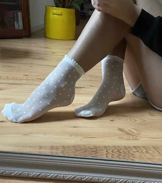 Feet Friday 🤍 https://t.co/fX61jtu4tc<a href="/tag/xconfessions"class="tags"><span>#xconfessions</span></a><a href="/tag/erikalustfilms"class="tags"><span>#erikalustfilms</span></a>