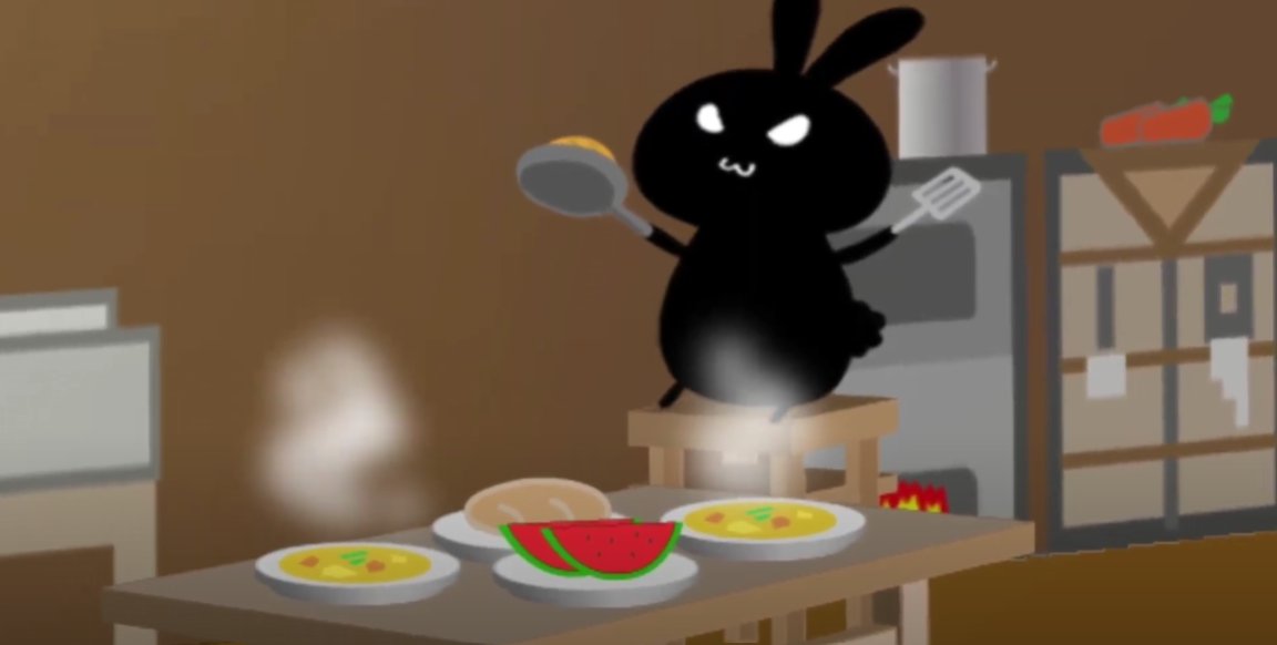 ikakun7's tweet image. 仿¥ã®ãã€ã¯ã©é
ä¿¡ãPCäžèª¿ã§ã³ãéãç¶æ
ã ã£ãã®ã«ãèŠãŠããã人ããããšãŒããã°ãããã€ã¯ã©ç¡çãããã§ãå°ãã ããã€ã€èŠã€ããã®ã§è¯ãã£ããäŒæ©åç»ã¯æçç·š2ãé
ä¿¡ã§ã¯æµããªãã£ãã®ã§ã¹ã¯ã·ã§ã ããããšã§ã·ã§ãŒãã§æçš¿ããããã
#Minecraft #javaedition #ã²ãŒã å®æ³ #Vtuber