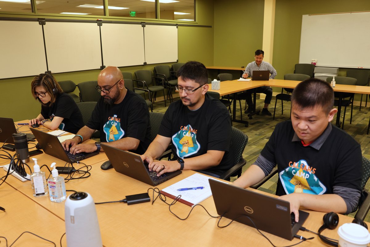 SMCHSA's tweet image. It's official @sanmateoco HSA has gone live with #CalSAWS! This is an automated welfare eligibility system that all 58 counties in CA are migrating to. It also provides case management &amp;amp; support key public assistance programs. Residents will greatly benefit from this transition.