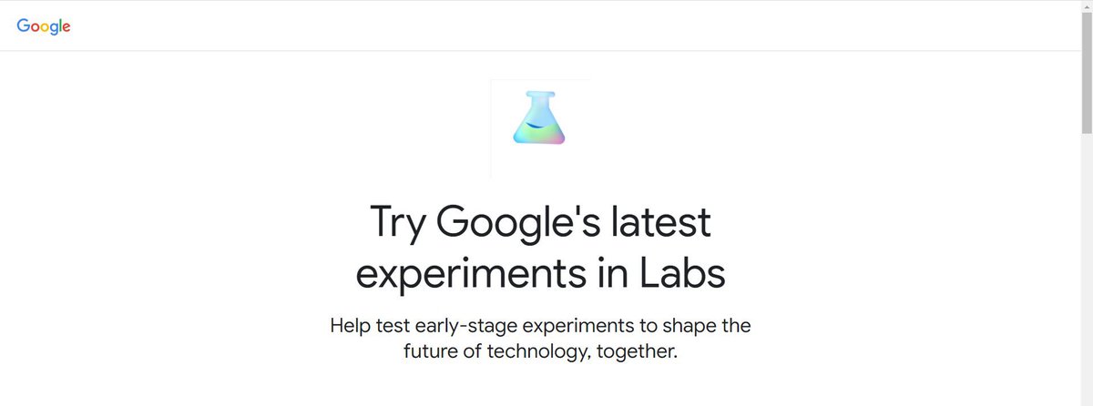 Gabicho_Ec's tweet photo. #Gmail tiene una nueva función de #InteligenciaArtificial para escribir correos; únicamente se tiene que describir de qué trata tu email y está lo escribirá todo.
Esta nueva función es gratuita y pueden acceder a la misma solicitando unirse a #GoogleLab: https://t.co/TZcT5bVKwg https://t.co/g6bGoW9nYW