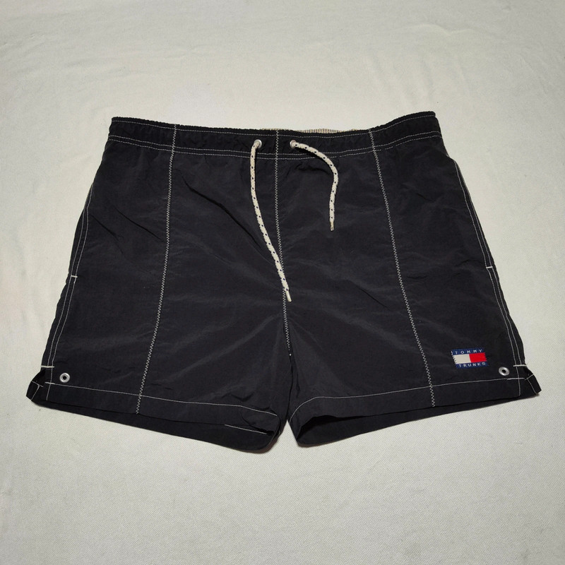 Vintage__Army's tweet photo. ⚠️NUEVO PRODUCTO SUBIDO A VINTED⚠️

✅ Estado: Muy bueno
📏Talla: S/M (W: 45cm W //L: 46 cm)
🏷️Marca: Tommy Hilfiger
💸 Precio: 22€

https://t.co/7yE2Pxzbon https://t.co/2td9ysa4sL