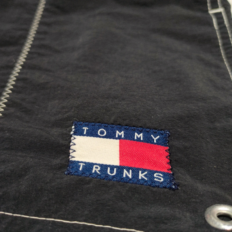 Vintage__Army's tweet photo. ⚠️NUEVO PRODUCTO SUBIDO A VINTED⚠️

✅ Estado: Muy bueno
📏Talla: S/M (W: 45cm W //L: 46 cm)
🏷️Marca: Tommy Hilfiger
💸 Precio: 22€

https://t.co/7yE2Pxzbon https://t.co/2td9ysa4sL