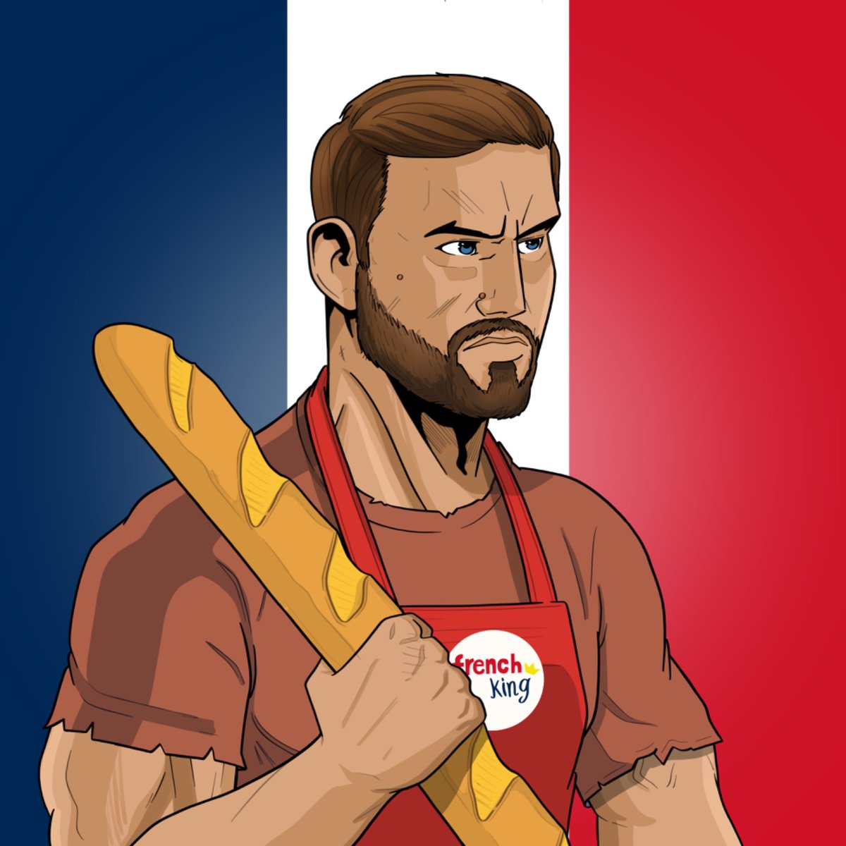 Barto.base.eth tweet media