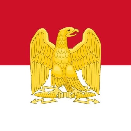 Ministère de l’Environnement du Listenbourg tweet media