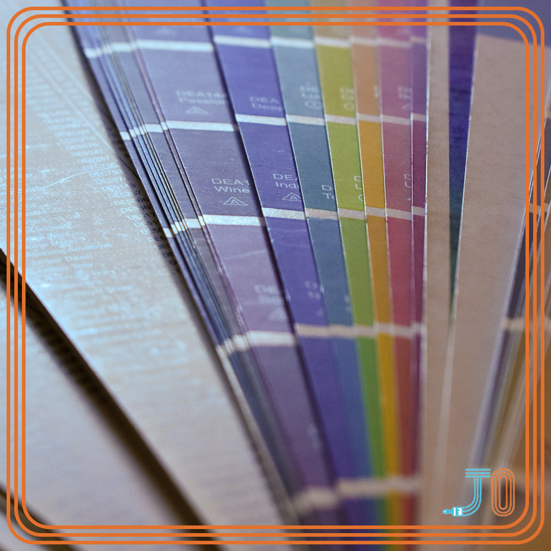 Juan02840's tweet image. Picking the right color for your home is like choosing the right dress for a party - it has to be just right! 👗🏠 Let us help you find the perfect fit with our color consultation service. Hurry, our summer schedule is almost full! 🎨🌞 jopainting.com #ColorConsultation