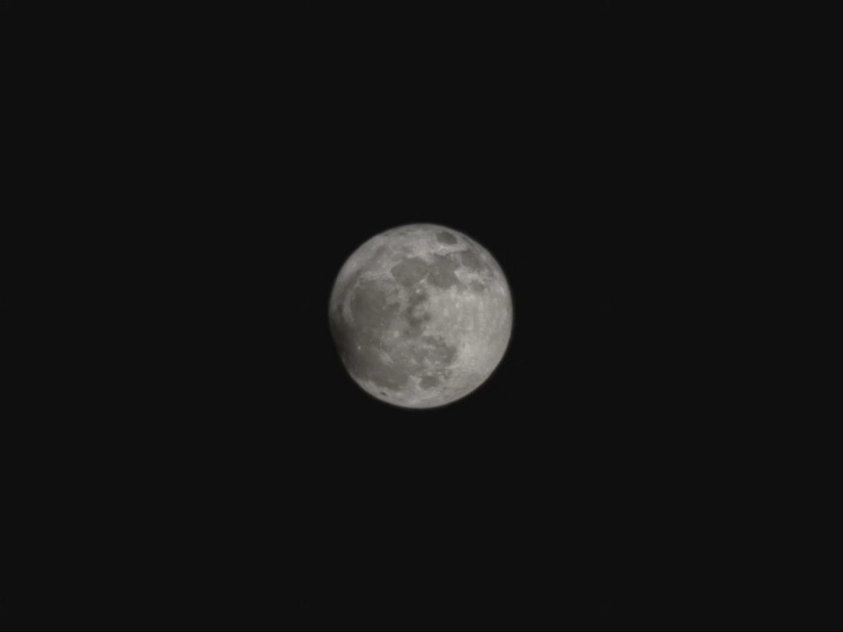 waiswisewis's tweet photo. Full moon Tonight
#xiaomi #mi11pro 
Every Pic have Quote https://t.co/1Uf12XtMv5