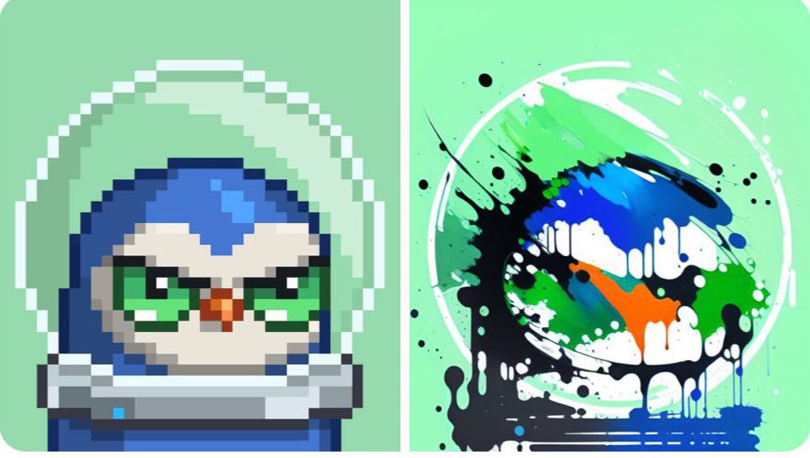 𝕞𝕚𝕤𝕤𝕨𝕖𝕚𝕟𝕤𝕥𝕠𝕔𝕜🦋🪱🦁🦍👺🐧🐵 tweet media