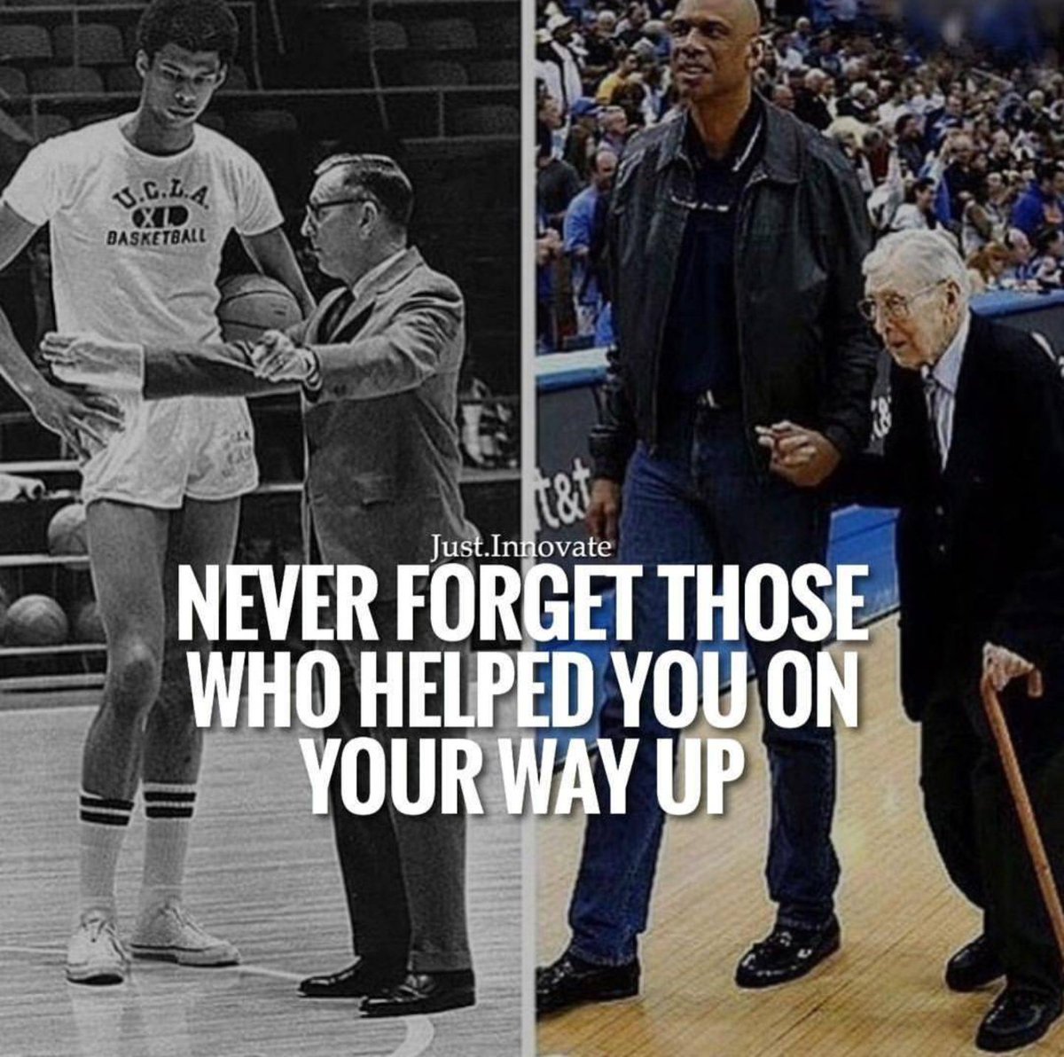 IgnatiusDineen's tweet photo. As I finish working on the International MA's in Ed. Leadership for a 2nd Year @UL, I was asked 'What piece of advice would you give?'

1) Identify a mentor &amp; learn quickly

2) Thank them and appreciate them as they help you grow

3) Look back &amp; help others achieve the same https://t.co/yAotJdPcWu
