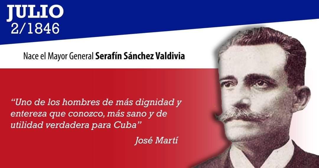 Tomado del sitio: De la Patria el Grito!