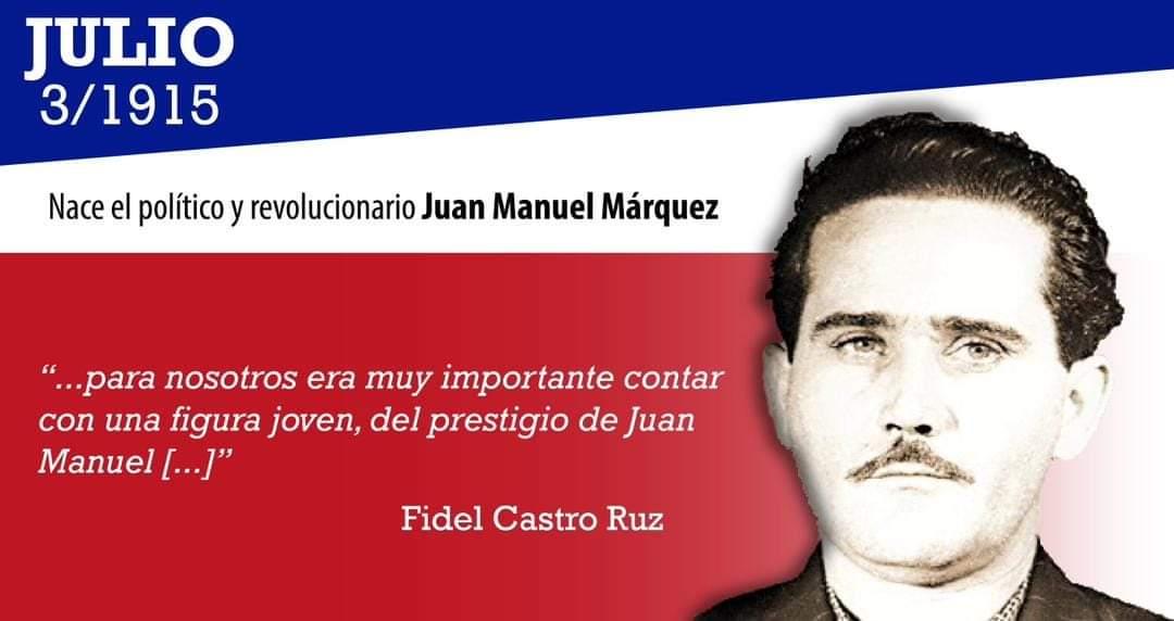 m.facebook.com/story.php?stor…