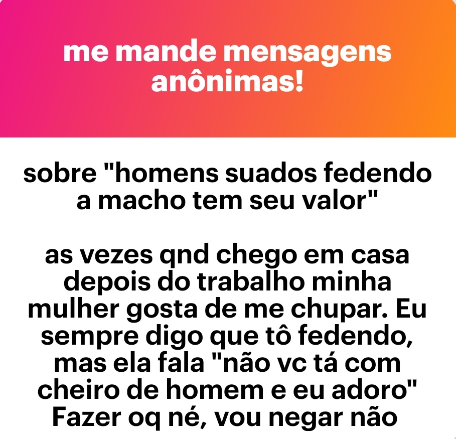 Making of da vida alheia on X: HAHAHAHAH HAHAHAHAHAHA HAHAHAHAH HAHAHAHAH  HAHAHAHAH PERAA CE TA FALANDO SÉRIO HAHAHAHAHA HAHAHAHAH HAHAHAHAH  🤣😂😂🤣🤣😂🤣 Amei a piada. Obrigada  / X