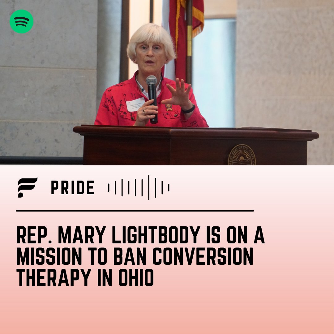 The Buckeye Flame tweet media