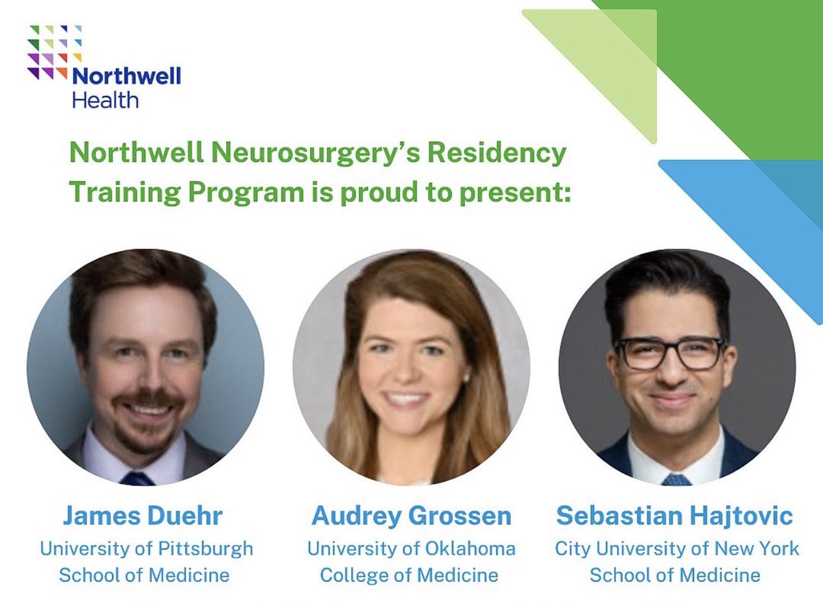 Alon Kashanian tweet media